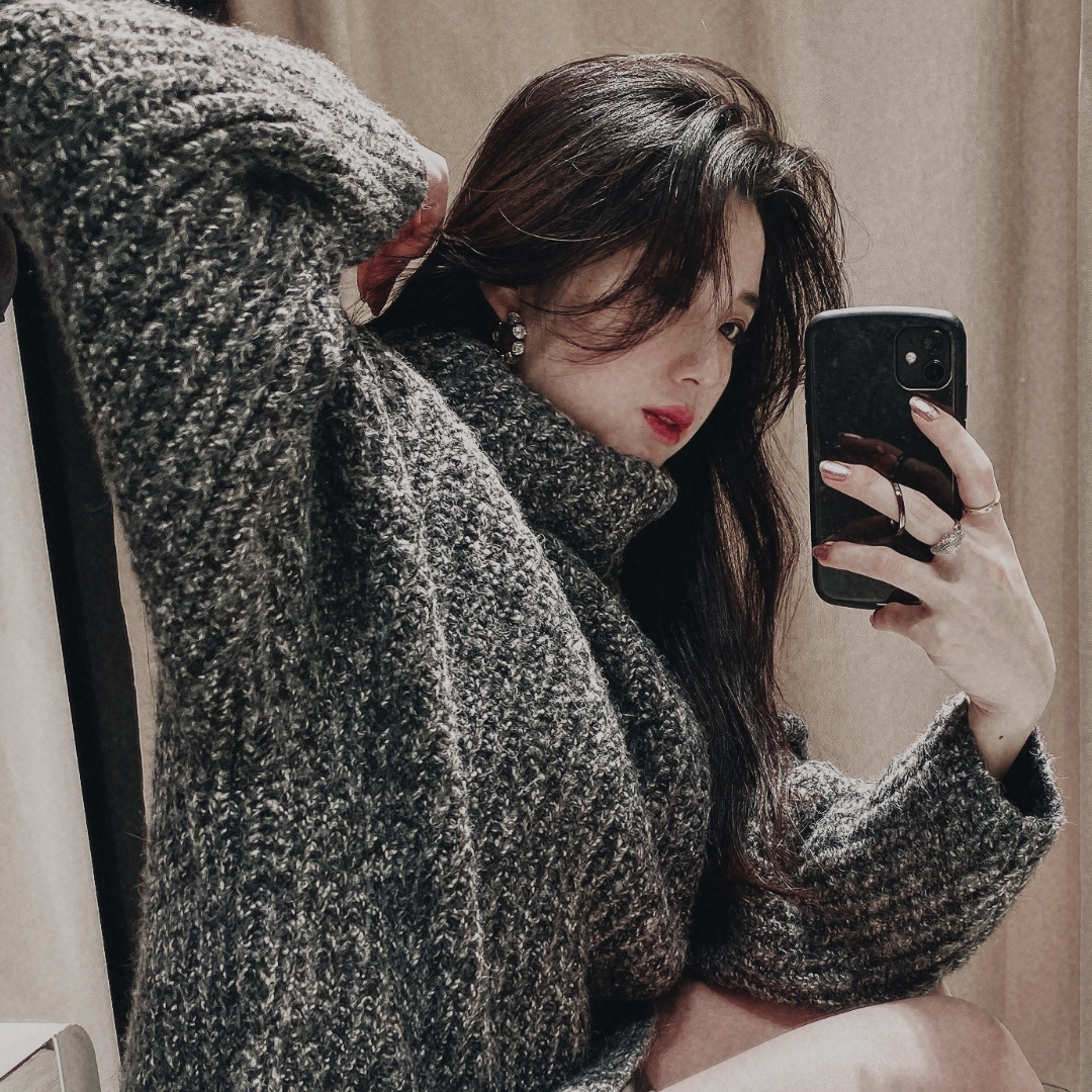 決断が運命を創り、思考が決断を生む