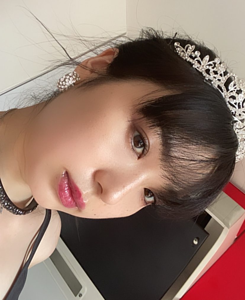 【人を動かす方法】自己陶酔のために他人を使うな。やってもらったら返す