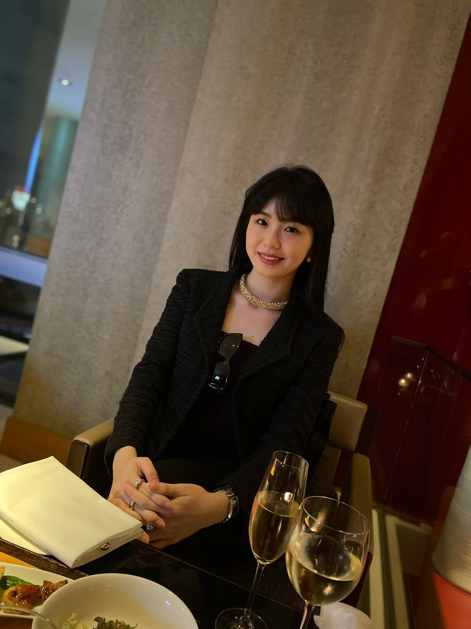 【自己紹介】自己ブランディングの観点で話すべきこと、話すべきではないことを考えよう