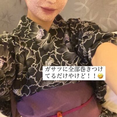 着物にハマって学んだこと/東洋と西洋の文化分岐点/民主主義の弊害/百貨店の歴史/芸術保護の理由