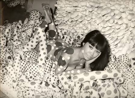 2024年3月振り返り✨土台が広がって大爆発！！！！学び、ピュア、ミスコン、リーダー、マネジメントの極意等