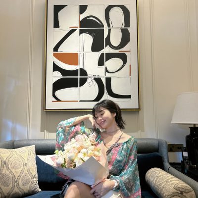 2025年の振り返り。結婚&世界旅。